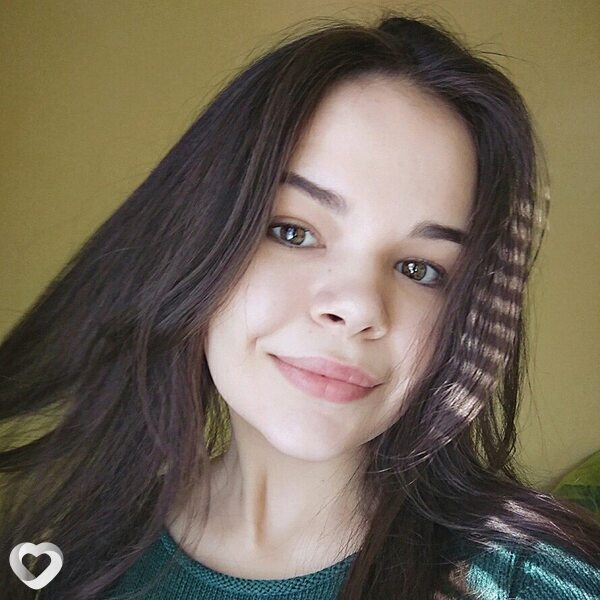 Диана
