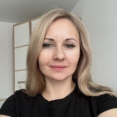Василиса