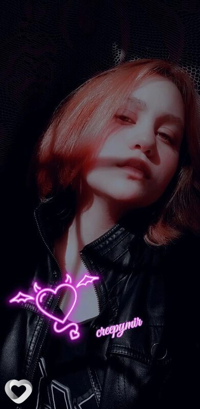 Лилия