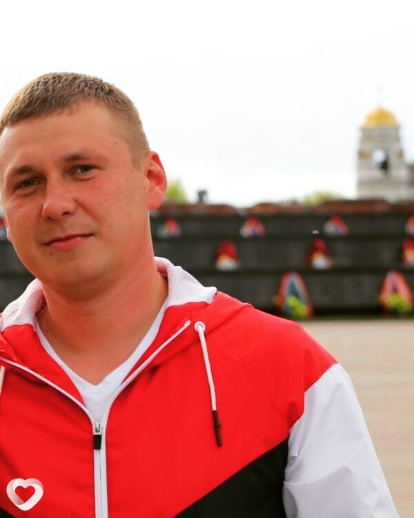 Валентин