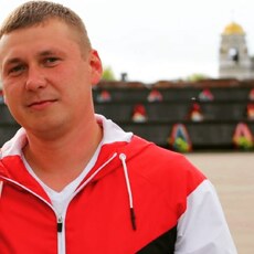 Валентин