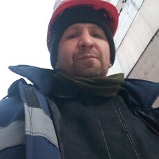Вася