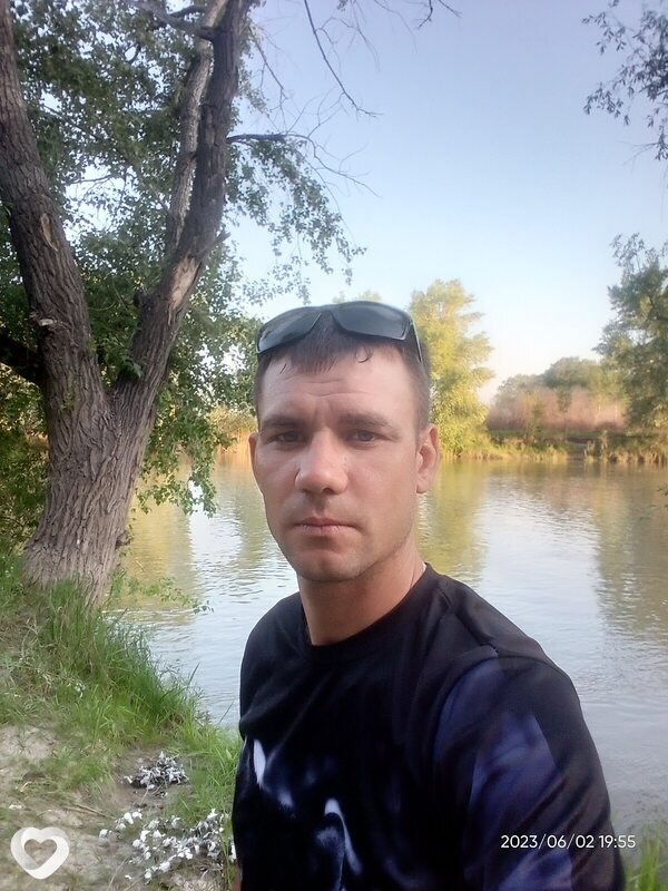 Родион