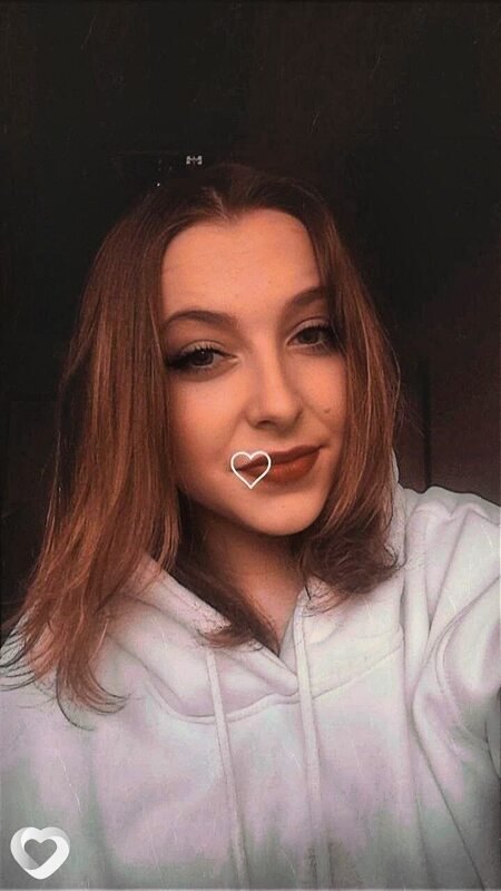 Зинаида