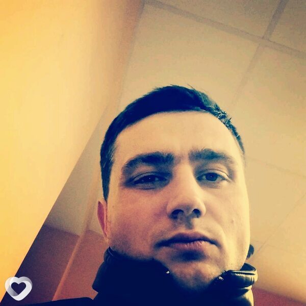 Андрей