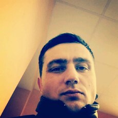 Свят