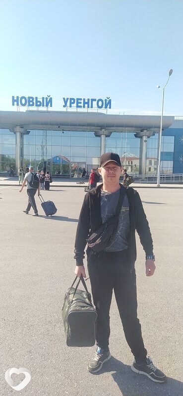 Валентин