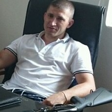 Афаня