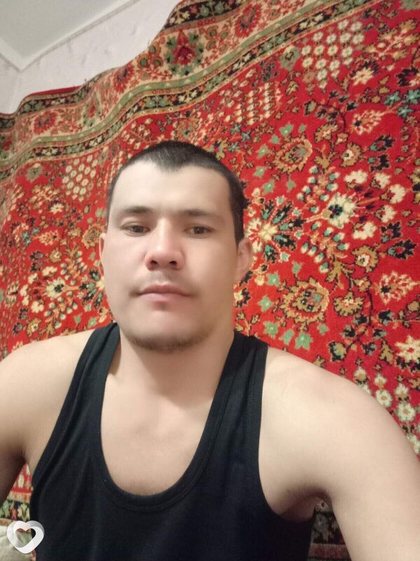 Андрей