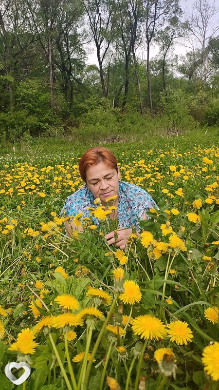 Юля