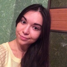 Лилия