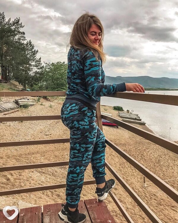 Есения