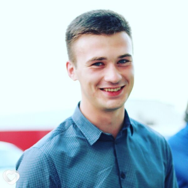 Слава