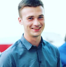 Слава