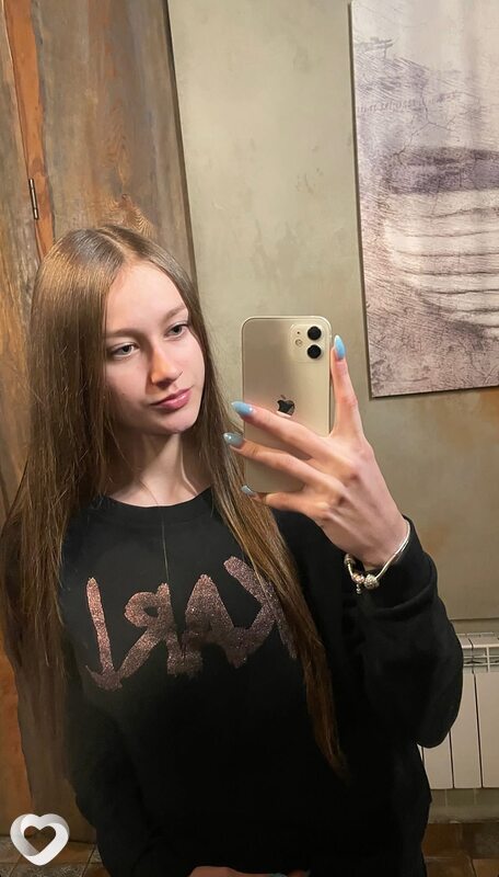 Рита