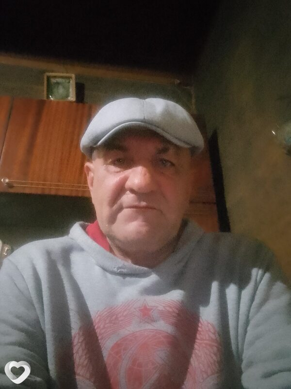Валерий