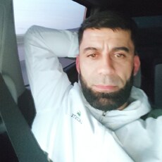 Веня