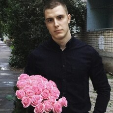 Валера