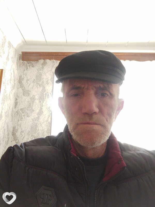 Захар