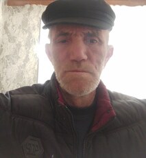 Захар