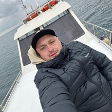 Алексей