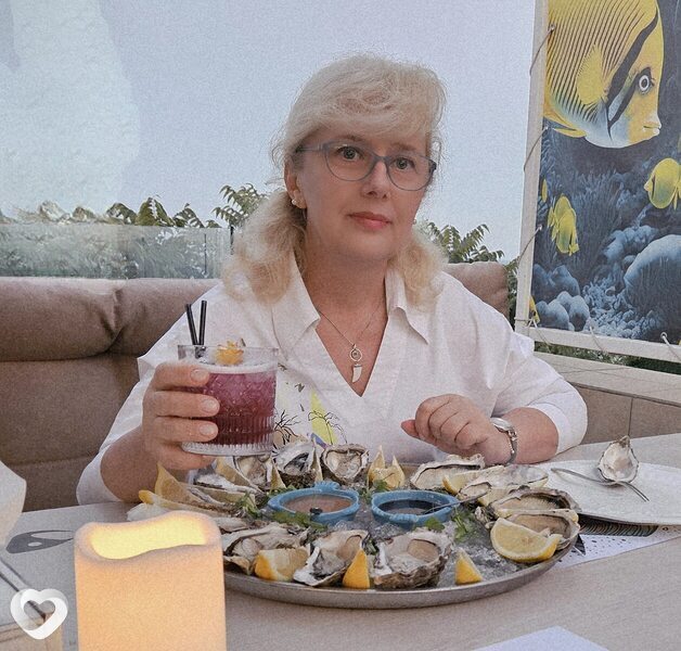 Зоя