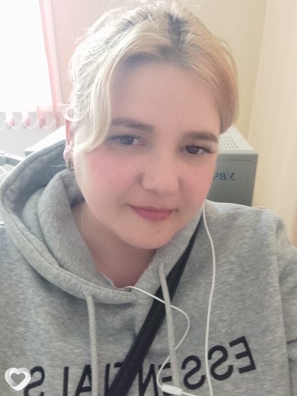 Доминика