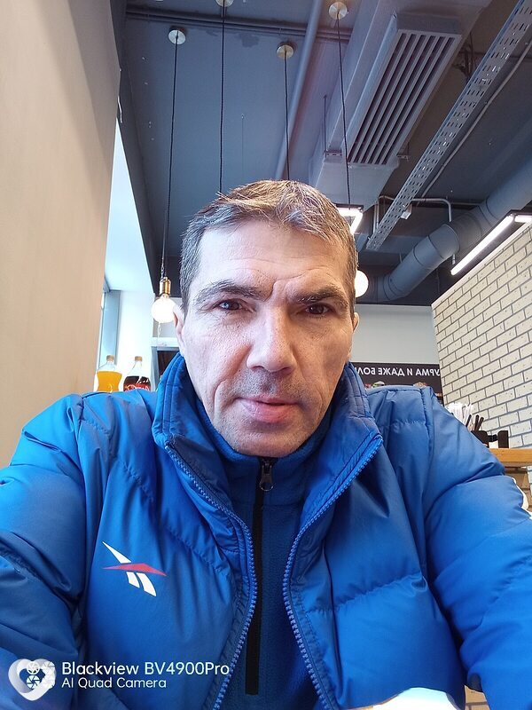 Альбик