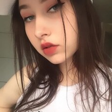 Наташа