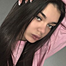 Наталья