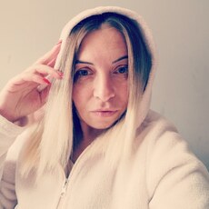 Инна