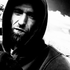 Вадим