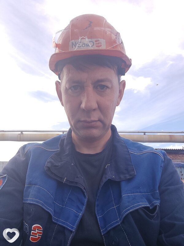 Виссарион