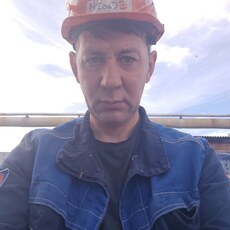 Афанасий