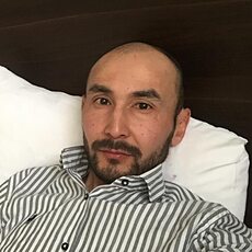Захар