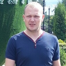 Клим