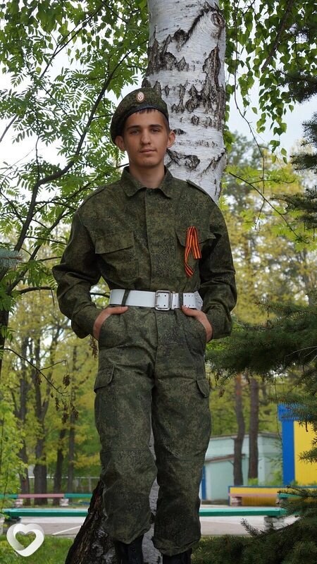 Владимир