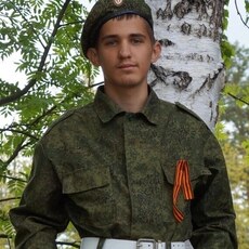 Владимир