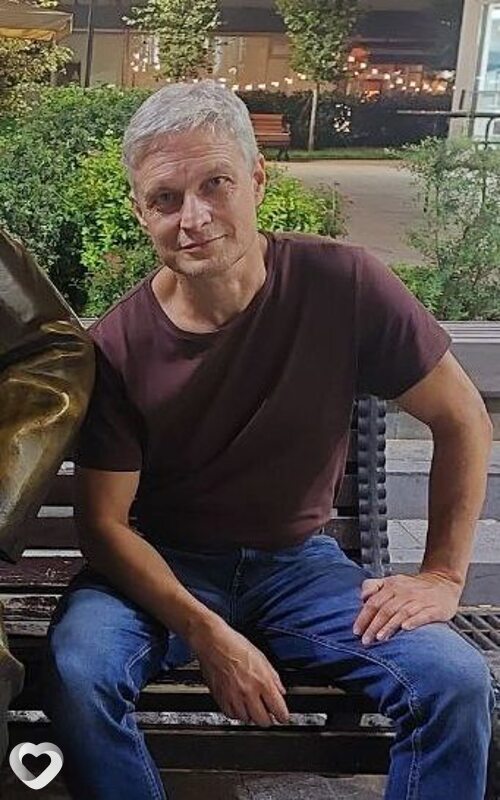 Платон