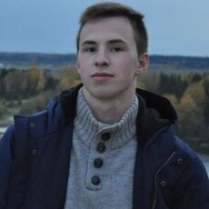 Женя