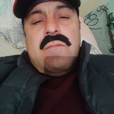 Аркадий