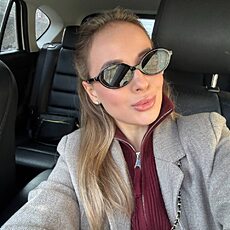Мила