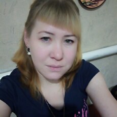 Снежана