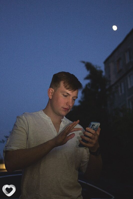 Кирилл