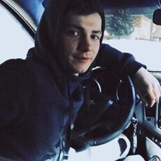 Алексей