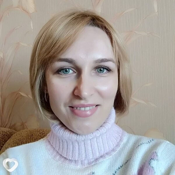 Эльза