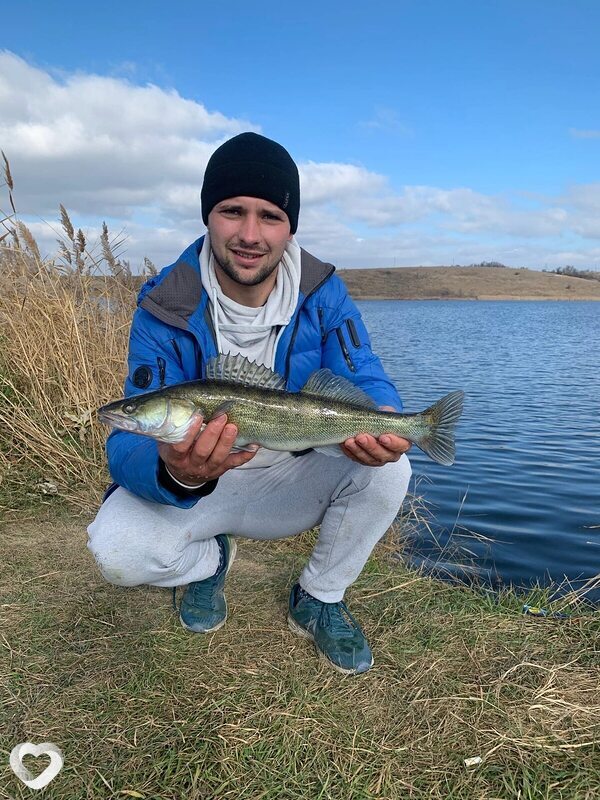 Александр