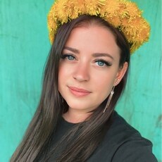 Лина