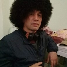 Костя