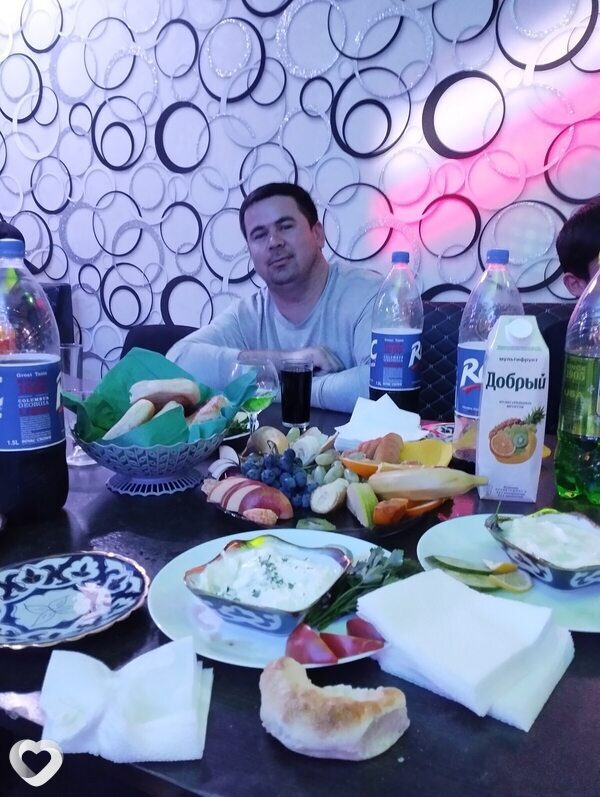 Глеб